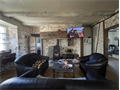 Maison de campagne à la vente